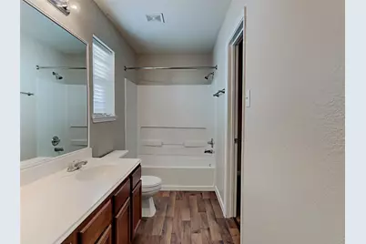 11338 Log Cabin Lane, Tomball, TX 77375 - Photo 15