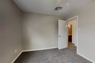 11338 Log Cabin Ln, Tomball, TX 77375 - Photo 3