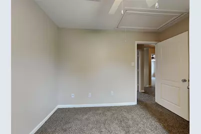 11338 Log Cabin Lane, Tomball, TX 77375 - Photo 5