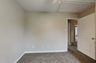 11338 Log Cabin Ln, Tomball, TX 77375 - Photo 5