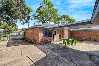 13823 Overbrook Lane, Houston, TX 77077 - Photo 29