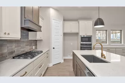 25018 Wilderness Haven Lane, Katy, TX 77493 - Photo 9