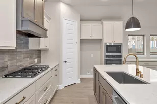 25018 Wilderness Hvn Ln, Katy, TX 77493 - Photo 9