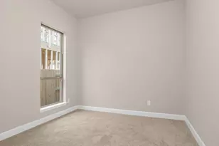 25018 Wilderness Hvn Ln, Katy, TX 77493 - Photo 13