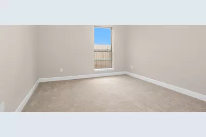 25018 Wilderness Haven Lane, Katy, TX 77493 - Photo 15