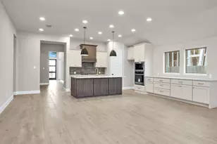 25018 Wilderness Hvn Ln, Katy, TX 77493 - Photo 7