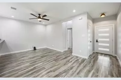 784 Enterprise Street #A, Houston, TX 77088 - Photo 13