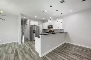 784 Enterprise St, Houston, TX 77088 - Photo 3