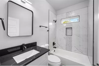 784 Enterprise Street #A, Houston, TX 77088 - Photo 9
