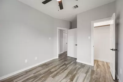 784 Enterprise Street #A, Houston, TX 77088 - Photo 5