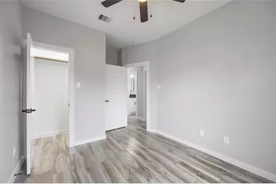 784 Enterprise Street #A, Houston, TX 77088 - Photo 7