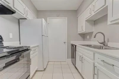 12611 Ashford Meadow #A, Houston, TX 77082 - Photo 7