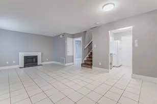 12611 Ashford Meadow, Houston, TX 77082 - Photo 3