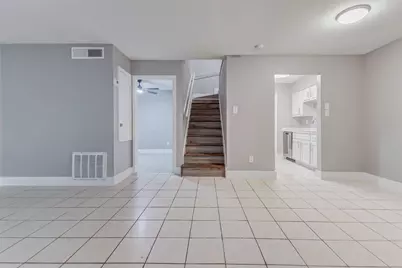 12611 Ashford Meadow #A, Houston, TX 77082 - Photo 5