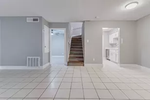 12611 Ashford Meadow, Houston, TX 77082 - Photo 5