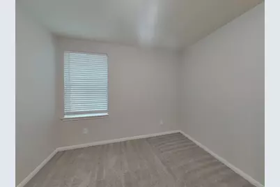 17142 Common Point Drive, Houston, TX 77090 - Photo 11