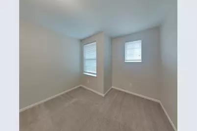 17142 Common Point Drive, Houston, TX 77090 - Photo 13