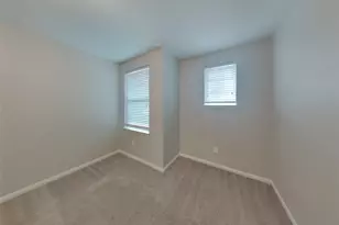 17142 Common Point Dr, Houston, TX 77090 - Photo 13