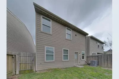 17142 Common Point Drive, Houston, TX 77090 - Photo 15