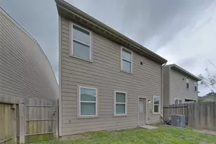 17142 Common Point Dr, Houston, TX 77090 - Photo 15