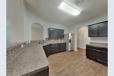 17142 Common Point Drive, Houston, TX 77090 - Photo 5