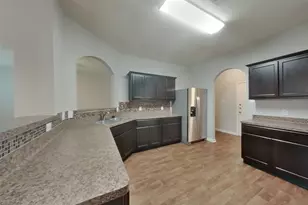 17142 Common Point Dr, Houston, TX 77090 - Photo 5