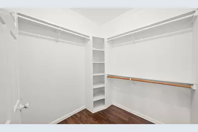 4819 Mallow Street, Houston, TX 77033 - Photo 17