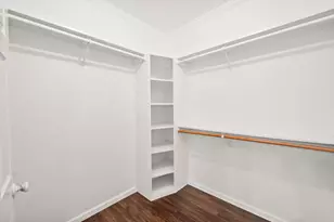 4819 Mallow St, Houston, TX 77033 - Photo 17