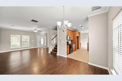 4819 Mallow Street, Houston, TX 77033 - Photo 31