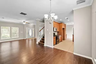 4819 Mallow St, Houston, TX 77033 - Photo 31