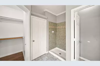 4819 Mallow Street, Houston, TX 77033 - Photo 19