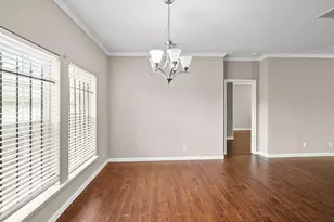 4819 Mallow St, Houston, TX 77033 - Photo 25