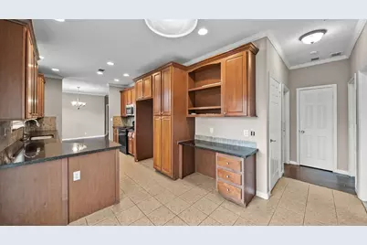 4819 Mallow Street, Houston, TX 77033 - Photo 27