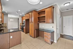 4819 Mallow St, Houston, TX 77033 - Photo 27