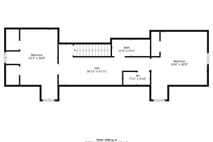 4819 Mallow St, Houston, TX 77033 - Photo 7