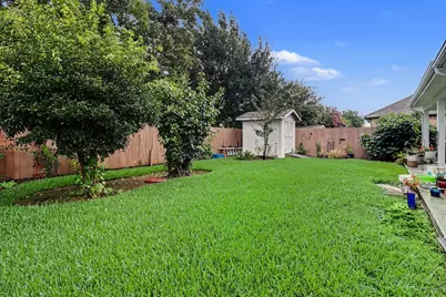 5323 Cilantro Lane, Baytown, TX 77521 - Photo 9