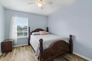 5323 Cilantro Ln, Baytown, TX 77521 - Photo 13