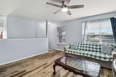 5323 Cilantro Lane, Baytown, TX 77521 - Photo 21