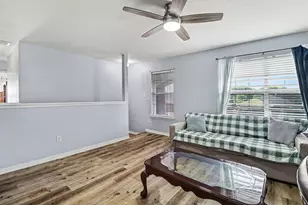 5323 Cilantro Ln, Baytown, TX 77521 - Photo 21