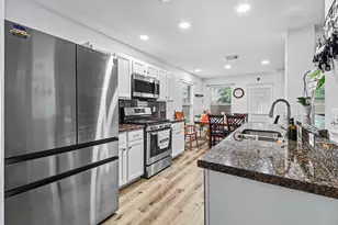 5323 Cilantro Ln, Baytown, TX 77521 - Photo 7