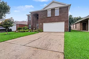 5323 Cilantro Ln, Baytown, TX 77521 - Photo 3