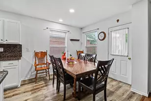 5323 Cilantro Ln, Baytown, TX 77521 - Photo 25