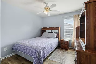 5323 Cilantro Ln, Baytown, TX 77521 - Photo 11