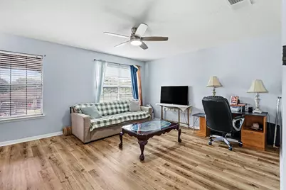 5323 Cilantro Lane, Baytown, TX 77521 - Photo 19