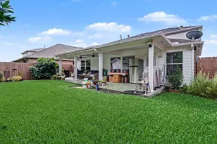 5323 Cilantro Ln, Baytown, TX 77521 - Photo 9