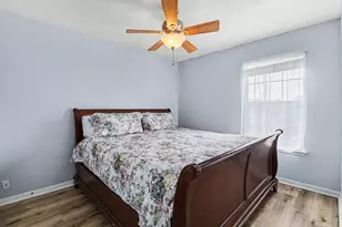 5323 Cilantro Ln, Baytown, TX 77521 - Photo 15