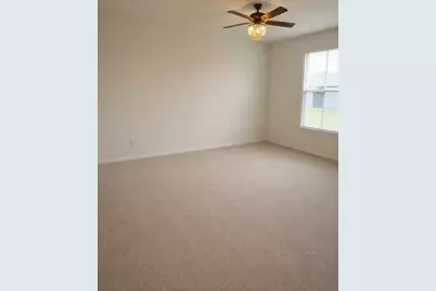 19118 Pegara Manor Dr Drive, New Caney, TX 77357 - Photo 9