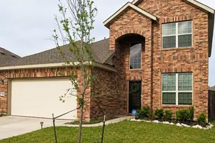 19118 Pegara Manor Dr Dr, New Caney, TX 77357 - Photo 1