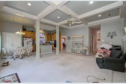 16714 Manningtree Lane, Spring, TX 77379 - Photo 17