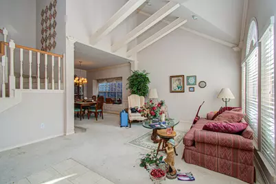 16714 Manningtree Lane, Spring, TX 77379 - Photo 5